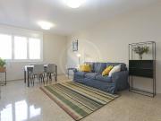 Piso en alquiler en calle De Dante Alighieri, Barcelona,...