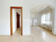 Piso en alquiler en Calle de Dinamarca