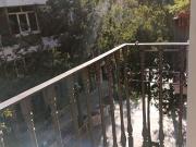 Piso en alquiler en calle De Dolors Masferrer,...