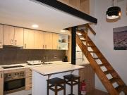 Piso en alquiler en calle De Duran i Borrell, Barcelona,...