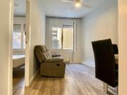 Piso en alquiler en calle De Espronceda, Barcelona, de...