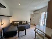 Piso en alquiler en calle De Felícia Fuster I...