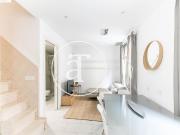 Piso en alquiler en calle De Felícia Fuster I...