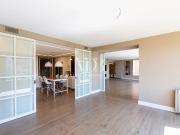 Piso en alquiler en calle De Ferran Agulló, Barcelona,...