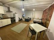 Piso en alquiler en calle De Ferran, Barcelona, de 50 m²...