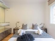 Piso en alquiler en calle De Ferran Puig, Barcelona, de...