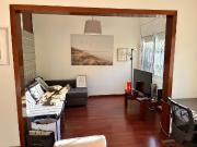 Piso en alquiler en calle De Ferran Puig, Barcelona, de...