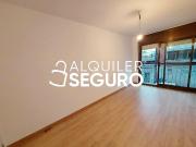 Piso en alquiler en calle De Florència, Santa Coloma de...