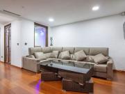 Piso en alquiler en calle De Floridablanca, Barcelona,...