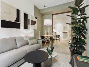 Piso en alquiler en calle De Floridablanca, Barcelona,...