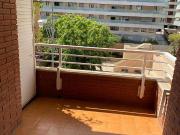 Piso en alquiler en calle De Fontcoberta, Barcelona, de...