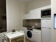 Piso en alquiler en calle De Francesc Planas i Casals,...