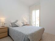 Piso en alquiler en calle De Francisco Giner, Barcelona,...