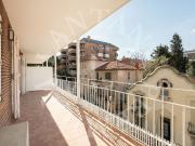 Piso en alquiler en calle De Freixa, Barcelona, de 192...