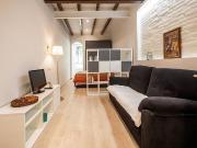 Piso en alquiler en calle De Galileu, Barcelona, de 32... Piso en alquiler en calle De Galileu, Barcelona, de 32...