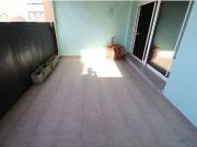 Piso en alquiler en calle De Galileu, Terrassa, de 107...