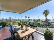 Piso en alquiler en calle De Garcia Fària, Barcelona, de...