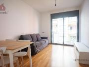 Piso en alquiler en calle De Gavà, Barcelona, de 50 m² 1...