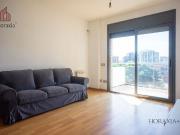 Piso en alquiler en calle De Gavà, Barcelona, de 70 m² 2...