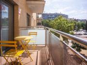 Piso en alquiler en calle De Gavà, Barcelona, de 85 m² 3...