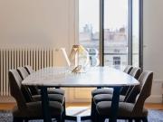 Piso en alquiler en calle De Girona, Barcelona, de 181...