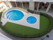 Piso en alquiler en calle De Gonçal Pons, Hospitalet de...