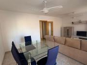 Piso en alquiler en calle De Goya, Tarragona, de 65 m² 2...
