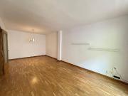 Piso en alquiler en calle De Gràcia, Sabadell, de 146 m²...