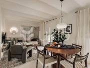 Piso en alquiler en calle De Grases, Barcelona, de 70 m²...