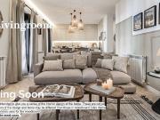 Piso en alquiler en calle De Grases, Barcelona, de 76 m²...