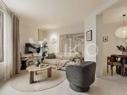 Piso en alquiler en calle De Grases, Barcelona, de 85 m²...