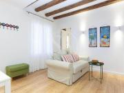 Piso en alquiler en calle De Grau i Torras, Barcelona,...