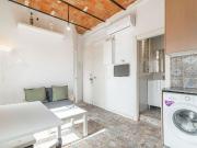 Piso en alquiler en calle De Grau i Torras, Barcelona,...