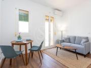 Piso en alquiler en calle De Grau i Torras, Barcelona,...