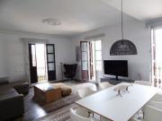 Piso en alquiler en calle De Gravina, Barcelona, de 75...