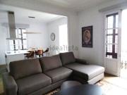 Piso en alquiler en calle De Gravina, Barcelona, de 80...