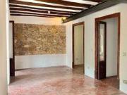 Piso en alquiler en calle De Guàrdia, Barcelona, de 135...