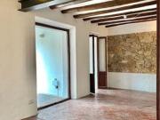 Piso en alquiler en calle De Guàrdia, Barcelona, de 139...