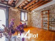 Piso en alquiler en calle De Guàrdia, Barcelona, de 50...