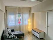 Piso en alquiler en calle De Guipúscoa, Barcelona, de...