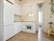 Piso en alquiler en calle De Guítert, Barcelona, de 32...