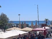 Piso en alquiler en calle De Guítert, Barcelona, de 35...