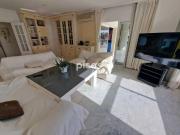 Piso en alquiler en Calle de Iberia