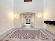 Piso en alquiler en calle De Jacint Verdaguer, Vic, de... Piso en alquiler en calle De Jacint Verdaguer, Vic, de...