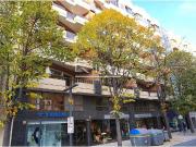 Piso en alquiler en calle De Jacint Verdaguer, Vic, de...