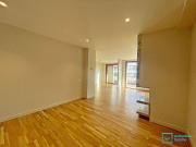 Piso en alquiler en calle De Jacinto Benavente,...