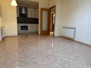 Piso en alquiler en calle De Jerez, Terrassa, de 42 m² 1...