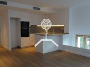 Piso en alquiler en calle De Joan Balletbò, Viladecans,...