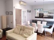 Piso en alquiler en calle De Joan Güell, Barcelona, de...