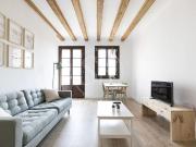 Piso en alquiler en calle De Joaquín Costa, Barcelona,...